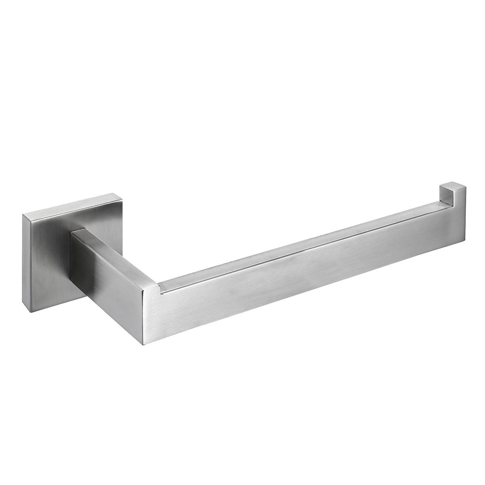 SUS 304 Stainless Steel Towel Ring Holder/4 Color Towel Holder for Bathroom Kitchen