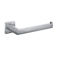 SUS 304 Stainless Steel Towel Ring Holder/4 Color Towel Holder for Bathroom Kitchen
