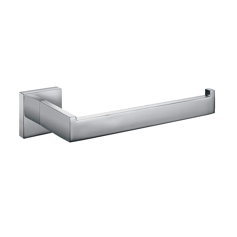 SUS 304 Stainless Steel Towel Ring Holder/4 Color Towel Holder for Bathroom Kitchen