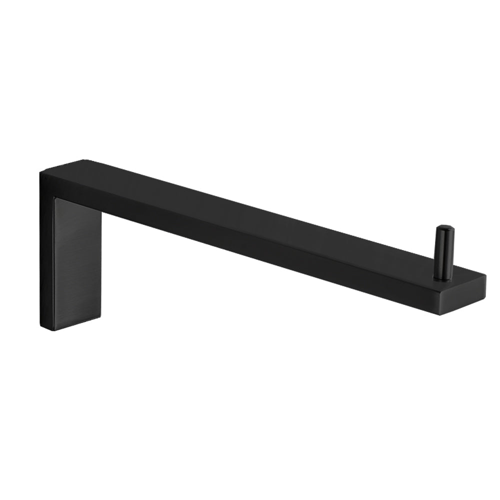 Stainless Steel Towel Ring | Rust-Proof Space-Saving Bathroom Hardware