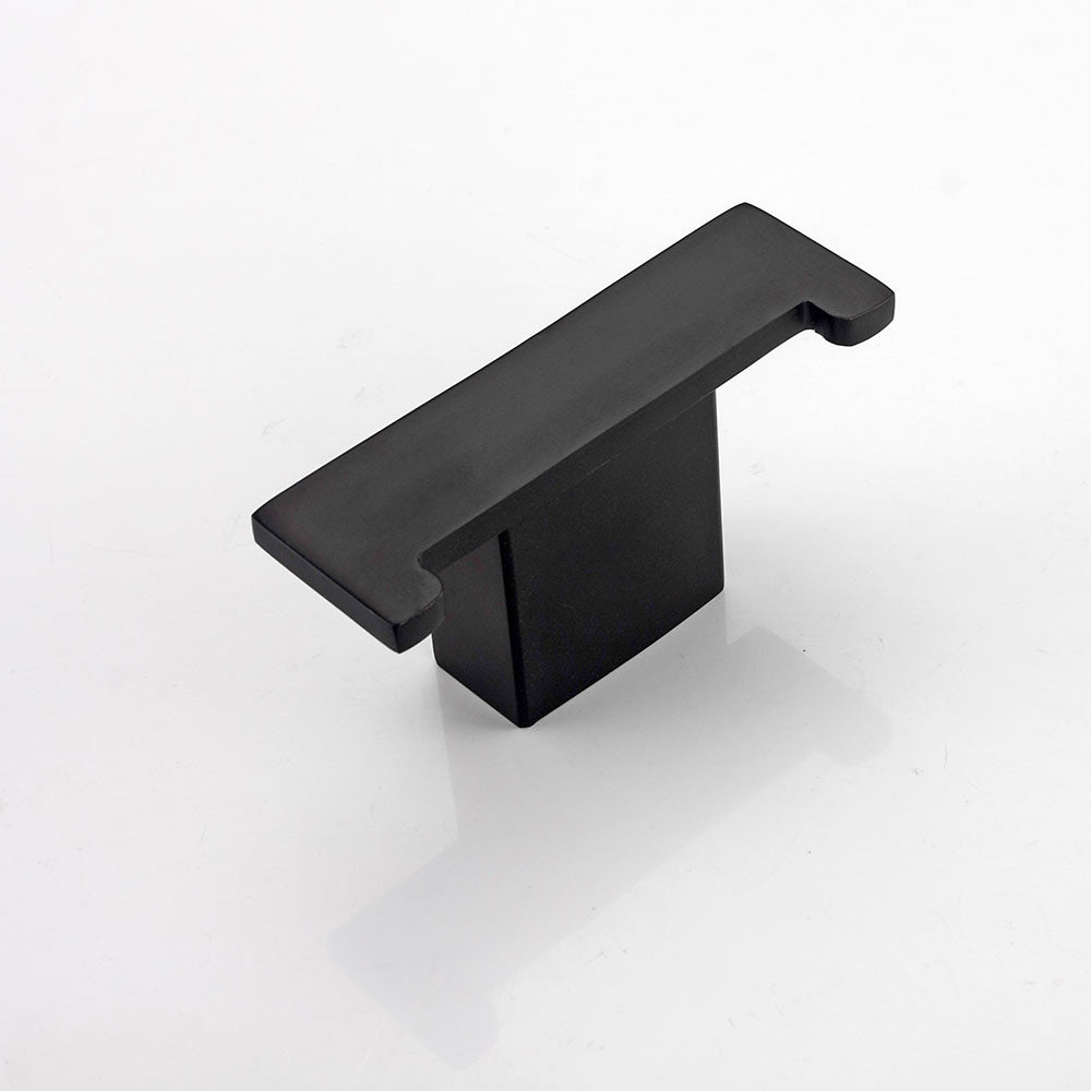 SUS 304Stainless Steel Bathroom Towel Hook Wall Mounted Robe Hook for Home Kitchen