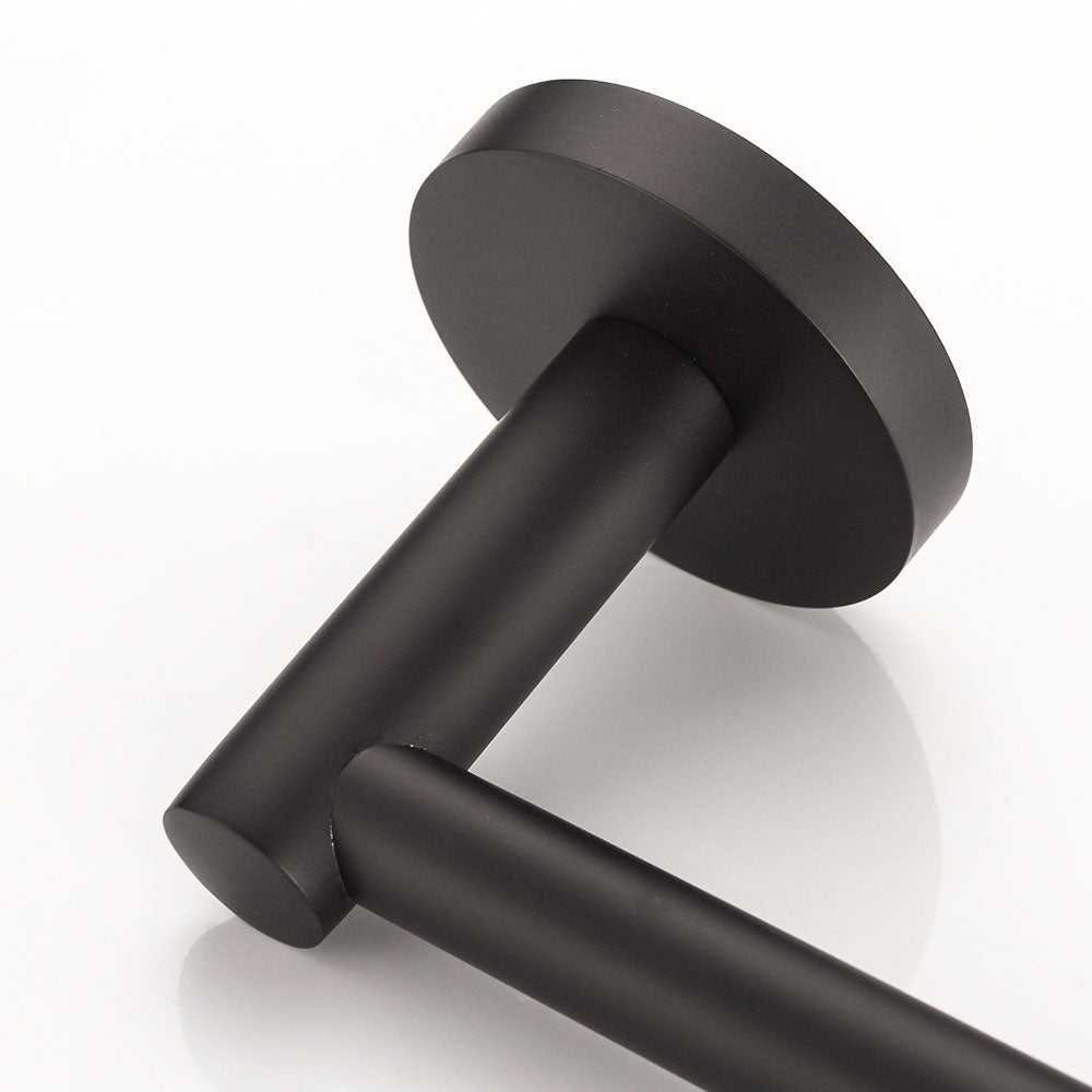 SUS 304Stainless Steel Toilet Paper Holder Wall Mounted Toilet Roll Holder Wall Mounted/2 Color