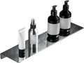 Stainless Steel Bathroom Rectangular Shower Caddy
