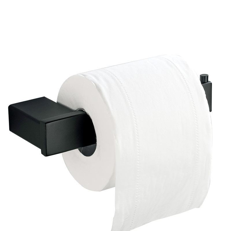 SUS 304 Stainless Steel Toilet Paper Holder Roll Holder for Toilet ,Wall Mounted