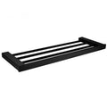 SUS304 Stainless Steel Towel Rack Towel Rail For Bathroom ,Wall Mounted