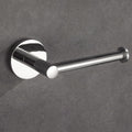 SUS 304Stainless Steel Toilet Paper Holder Wall Mounted Toilet Roll Holder Wall Mounted/2 Color