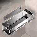 304 Stainless Steel Bathroom Shower Caddy