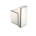 SUS 304Stainless Steel Towel Hook Robe Hook for Bathroom Kitchen ,Wall Mounted